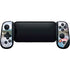 Marvel Guardians of the Galaxy Hero Squad Backbone One for iPhone Game Controller Skin